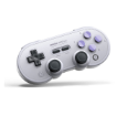 Immagine di 8BitDo SN30 Pro SN Edition Gamepad