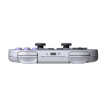 Immagine di 8BitDo SN30 Pro SN Edition Gamepad