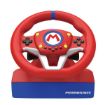 Immagine di Volante Mario Kart Racing Wheel Pro