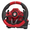 Immagine di Volante Mario Kart Racing Wheel Pro - Deluxe