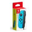 Immagine di Joy-Con Sinistro Neon Blu