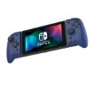 Immagine di Split Pad Pro (Midnight Blue)