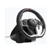 Immagine di Force Feedback Racing Wheel DLX