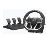 Immagine di Force Feedback Racing Wheel DLX