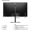 Immagine di E32k G5 4K USB-C Docking