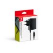 Immagine di NINTENDO SWITCH AC ADAPTER