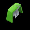 Immagine di PBT KEYCAP UPGRADE SET GREEN