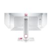 Immagine di XL2546 DIVINA PINK