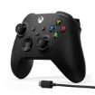 Immagine di XBOX WIRELESS CONTROLLER + CAVO USB C