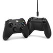 Immagine di XBOX WIRELESS CONTROLLER + CAVO USB C