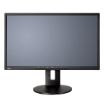 Immagine di MONITOR B22-8 TS PRO