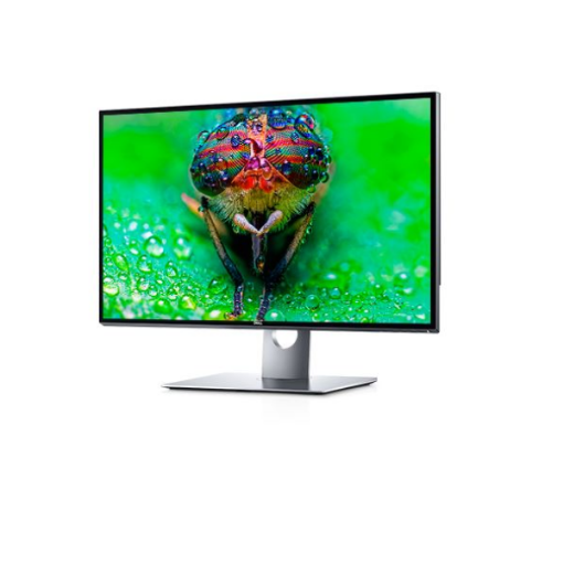 Immagine di UP3218K PREMIUM ULTRA HD 8K