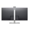 Immagine di C3422WE Video Conferencing Monitor Curvo