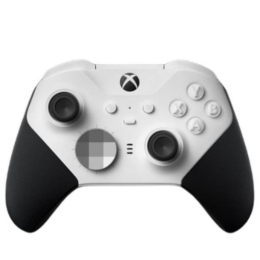 Immagine di XBOX CONTROLLER ELITE SERIES