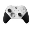 Immagine di XBOX CONTROLLER ELITE SERIES