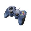 Immagine di Gamepad F310