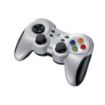 Immagine di Gamepad F710