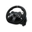 Immagine di G920 Driving Force Racing Wheel - XBOX