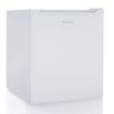 Immagine di FRIGO COMPACT CFO050