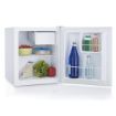 Immagine di FRIGO COMPACT CFO050