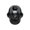 Immagine di Driving Force Shifter x G29/G920