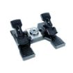 Immagine di Pro Flight Rudder Pedals