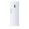 Immagine di HAIER CONGELATORE VERT H2F-220WAA