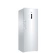 Immagine di HAIER CONGELATORE VERT H2F-220WAA