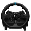 Immagine di G923 RACING WHEEL AND PEDALS