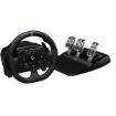 Immagine di G923 RACING WHEEL AND PEDALS