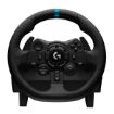 Immagine di G923 RACING WHEEL AND PEDALS