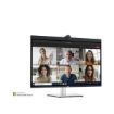 Immagine di U3223QZ - VideoConferencing monitor 4K