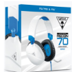 Immagine di Ps4 Recon 70P White