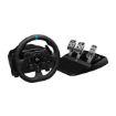 Immagine di G923 RACING WHEEL AND PEDALS