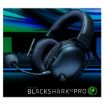 Immagine di RAZ Blackshark V2 Pro