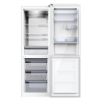 Immagine di FRIGO COMBI ISSM 6182WN