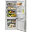 Immagine di CANDY FRIGO COMBY CHCS 514FWN