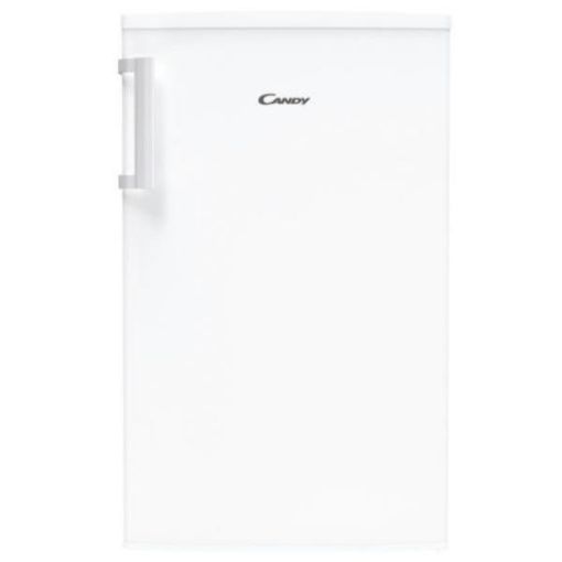 Immagine di FRIGO TAVOLO COT1S45FWH