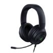 Immagine di Razer Kraken V3 X