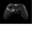 Immagine di XBOX WRL CONTROLLER ELITE 2