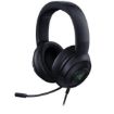 Immagine di Razer Kraken V3 X