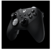 Immagine di XBOX WRL CONTROLLER ELITE 2