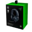 Immagine di Razer Kraken V3 X