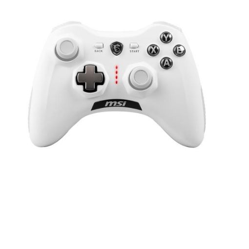 Immagine di CONTROLLER FORCE GC30 V2 WHITE