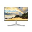 Immagine di MONITOR 21.5'' IPS LED FULL HD NXMMIPS215001