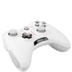 Immagine di CONTROLLER FORCE GC30 V2 WHITE