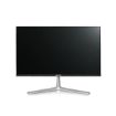 Immagine di MONITOR 21.5'' IPS LED FULL HD NXMMIPS215001