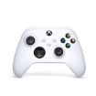 Immagine di XBOX WIRELESS CONTROLLER ROBOT WHITE