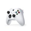 Immagine di XBOX WIRELESS CONTROLLER ROBOT WHITE