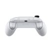 Immagine di XBOX WIRELESS CONTROLLER ROBOT WHITE